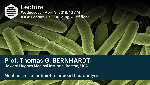 2019_Bernhardt.jpg