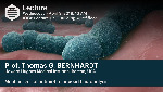 2019_Bernhardt2.jpg