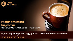 2020_collis_postdoc caffee3.jpg