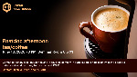 2020_collis_postdoc caffee4.jpg