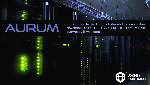 2021_aurum.jpg