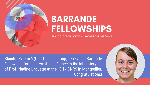 2021_barrande.jpg