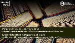 2021_books.jpg