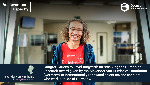 2021_cahova_studentka.jpg