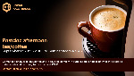 2021_collis_postdoc caffee7.jpg
