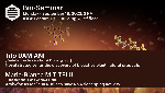 2022_bio_seminar 1.jpg