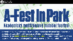 AFEST2016-prihlaska-1.jpg