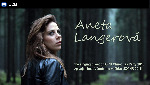 aneta_langerová.jpg