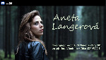 aneta_langerová.jpg