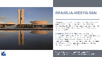 brasilia.jpg