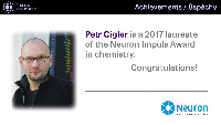 cigler_2017.jpg