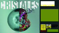 cristales.jpg
