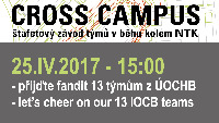 crosscampus_12.jpg