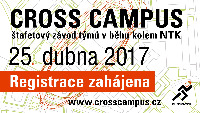 crosscampus_monitory.jpg