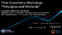 cytometry wrk.jpg