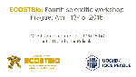 ecostbio2016.jpg