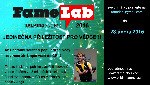 famelab.jpg
