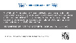 fullbright.jpg