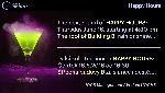 happy_hours_2016_VI.jpg