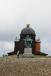 BeskydyPolsko2017_0546.jpg