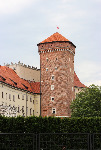 BeskydyPolsko2017_0577.jpg