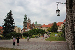BeskydyPolsko2017_0578.jpg
