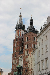 BeskydyPolsko2017_0603.jpg
