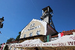 BeskydyPolsko2017_0620.jpg